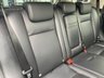 USED 2006 56 LAND ROVER FREELANDER 3.2 I6 HSE 5d 230 BHP PANORAMIC GLASS SUNROOF