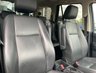 USED 2006 56 LAND ROVER FREELANDER 3.2 I6 HSE 5d 230 BHP PANORAMIC GLASS SUNROOF