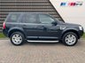 USED 2006 56 LAND ROVER FREELANDER 3.2 I6 HSE 5d 230 BHP PANORAMIC GLASS SUNROOF