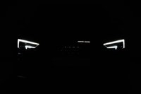 USED 2018 67 AUDI A4 1.4 AVANT TFSI BLACK EDITION 5d 148 BHP +HOME DELIVERY AVAILABLE+