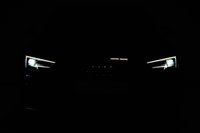 USED 2018 67 AUDI A4 1.4 AVANT TFSI BLACK EDITION 5d 148 BHP +HOME DELIVERY AVAILABLE+