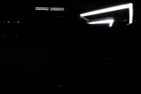 USED 2018 67 AUDI A4 1.4 AVANT TFSI BLACK EDITION 5d 148 BHP +HOME DELIVERY AVAILABLE+
