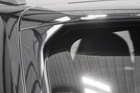 USED 2018 67 AUDI A4 1.4 AVANT TFSI BLACK EDITION 5d 148 BHP +HOME DELIVERY AVAILABLE+