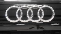 USED 2018 67 AUDI A4 1.4 AVANT TFSI BLACK EDITION 5d 148 BHP +HOME DELIVERY AVAILABLE+