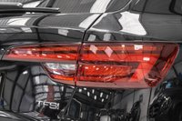 USED 2018 67 AUDI A4 1.4 AVANT TFSI BLACK EDITION 5d 148 BHP +HOME DELIVERY AVAILABLE+
