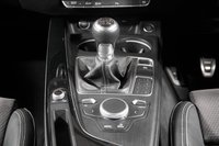 USED 2018 67 AUDI A4 1.4 AVANT TFSI BLACK EDITION 5d 148 BHP +HOME DELIVERY AVAILABLE+