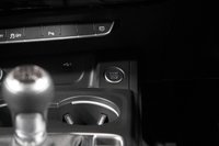 USED 2018 67 AUDI A4 1.4 AVANT TFSI BLACK EDITION 5d 148 BHP +HOME DELIVERY AVAILABLE+