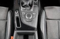 USED 2018 67 AUDI A4 1.4 AVANT TFSI BLACK EDITION 5d 148 BHP +HOME DELIVERY AVAILABLE+