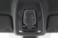 USED 2018 67 AUDI A4 1.4 AVANT TFSI BLACK EDITION 5d 148 BHP +HOME DELIVERY AVAILABLE+