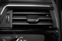 USED 2018 67 AUDI A4 1.4 AVANT TFSI BLACK EDITION 5d 148 BHP +HOME DELIVERY AVAILABLE+