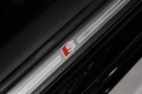 USED 2018 67 AUDI A4 1.4 AVANT TFSI BLACK EDITION 5d 148 BHP +HOME DELIVERY AVAILABLE+