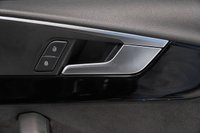 USED 2018 67 AUDI A4 1.4 AVANT TFSI BLACK EDITION 5d 148 BHP +HOME DELIVERY AVAILABLE+