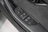 USED 2018 67 AUDI A4 1.4 AVANT TFSI BLACK EDITION 5d 148 BHP +HOME DELIVERY AVAILABLE+