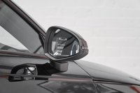 USED 2018 67 AUDI A4 1.4 AVANT TFSI BLACK EDITION 5d 148 BHP +HOME DELIVERY AVAILABLE+