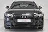 USED 2018 67 AUDI A4 1.4 AVANT TFSI BLACK EDITION 5d 148 BHP +HOME DELIVERY AVAILABLE+