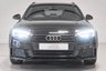 USED 2018 67 AUDI A4 1.4 AVANT TFSI BLACK EDITION 5d 148 BHP +HOME DELIVERY AVAILABLE+
