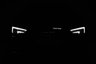 USED 2018 67 AUDI A4 1.4 AVANT TFSI BLACK EDITION 5d 148 BHP +HOME DELIVERY AVAILABLE+
