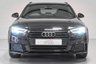 USED 2018 67 AUDI A4 1.4 AVANT TFSI BLACK EDITION 5d 148 BHP +HOME DELIVERY AVAILABLE+