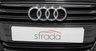 USED 2018 67 AUDI A4 1.4 AVANT TFSI BLACK EDITION 5d 148 BHP +HOME DELIVERY AVAILABLE+