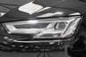USED 2018 67 AUDI A4 1.4 AVANT TFSI BLACK EDITION 5d 148 BHP +HOME DELIVERY AVAILABLE+