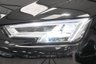 USED 2018 67 AUDI A4 1.4 AVANT TFSI BLACK EDITION 5d 148 BHP +HOME DELIVERY AVAILABLE+