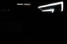 USED 2018 67 AUDI A4 1.4 AVANT TFSI BLACK EDITION 5d 148 BHP +HOME DELIVERY AVAILABLE+