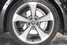 USED 2018 67 AUDI A4 1.4 AVANT TFSI BLACK EDITION 5d 148 BHP +HOME DELIVERY AVAILABLE+