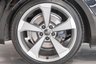 USED 2018 67 AUDI A4 1.4 AVANT TFSI BLACK EDITION 5d 148 BHP +HOME DELIVERY AVAILABLE+