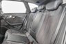 USED 2018 67 AUDI A4 1.4 AVANT TFSI BLACK EDITION 5d 148 BHP +HOME DELIVERY AVAILABLE+