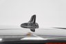 USED 2018 67 AUDI A4 1.4 AVANT TFSI BLACK EDITION 5d 148 BHP +HOME DELIVERY AVAILABLE+