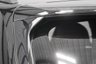 USED 2018 67 AUDI A4 1.4 AVANT TFSI BLACK EDITION 5d 148 BHP +HOME DELIVERY AVAILABLE+
