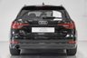 USED 2018 67 AUDI A4 1.4 AVANT TFSI BLACK EDITION 5d 148 BHP +HOME DELIVERY AVAILABLE+