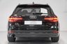 USED 2018 67 AUDI A4 1.4 AVANT TFSI BLACK EDITION 5d 148 BHP +HOME DELIVERY AVAILABLE+