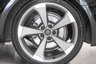 USED 2018 67 AUDI A4 1.4 AVANT TFSI BLACK EDITION 5d 148 BHP +HOME DELIVERY AVAILABLE+