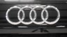 USED 2018 67 AUDI A4 1.4 AVANT TFSI BLACK EDITION 5d 148 BHP +HOME DELIVERY AVAILABLE+