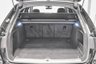 USED 2018 67 AUDI A4 1.4 AVANT TFSI BLACK EDITION 5d 148 BHP +HOME DELIVERY AVAILABLE+