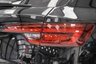 USED 2018 67 AUDI A4 1.4 AVANT TFSI BLACK EDITION 5d 148 BHP +HOME DELIVERY AVAILABLE+