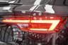 USED 2018 67 AUDI A4 1.4 AVANT TFSI BLACK EDITION 5d 148 BHP +HOME DELIVERY AVAILABLE+