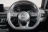USED 2018 67 AUDI A4 1.4 AVANT TFSI BLACK EDITION 5d 148 BHP +HOME DELIVERY AVAILABLE+