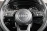 USED 2018 67 AUDI A4 1.4 AVANT TFSI BLACK EDITION 5d 148 BHP +HOME DELIVERY AVAILABLE+
