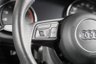 USED 2018 67 AUDI A4 1.4 AVANT TFSI BLACK EDITION 5d 148 BHP +HOME DELIVERY AVAILABLE+