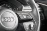 USED 2018 67 AUDI A4 1.4 AVANT TFSI BLACK EDITION 5d 148 BHP +HOME DELIVERY AVAILABLE+