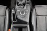 USED 2018 67 AUDI A4 1.4 AVANT TFSI BLACK EDITION 5d 148 BHP +HOME DELIVERY AVAILABLE+