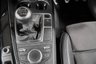 USED 2018 67 AUDI A4 1.4 AVANT TFSI BLACK EDITION 5d 148 BHP +HOME DELIVERY AVAILABLE+