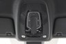 USED 2018 67 AUDI A4 1.4 AVANT TFSI BLACK EDITION 5d 148 BHP +HOME DELIVERY AVAILABLE+