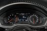 USED 2018 67 AUDI A4 1.4 AVANT TFSI BLACK EDITION 5d 148 BHP +HOME DELIVERY AVAILABLE+