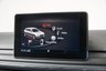 USED 2018 67 AUDI A4 1.4 AVANT TFSI BLACK EDITION 5d 148 BHP +HOME DELIVERY AVAILABLE+