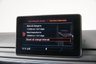 USED 2018 67 AUDI A4 1.4 AVANT TFSI BLACK EDITION 5d 148 BHP +HOME DELIVERY AVAILABLE+