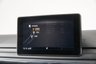 USED 2018 67 AUDI A4 1.4 AVANT TFSI BLACK EDITION 5d 148 BHP +HOME DELIVERY AVAILABLE+