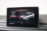 USED 2018 67 AUDI A4 1.4 AVANT TFSI BLACK EDITION 5d 148 BHP +HOME DELIVERY AVAILABLE+